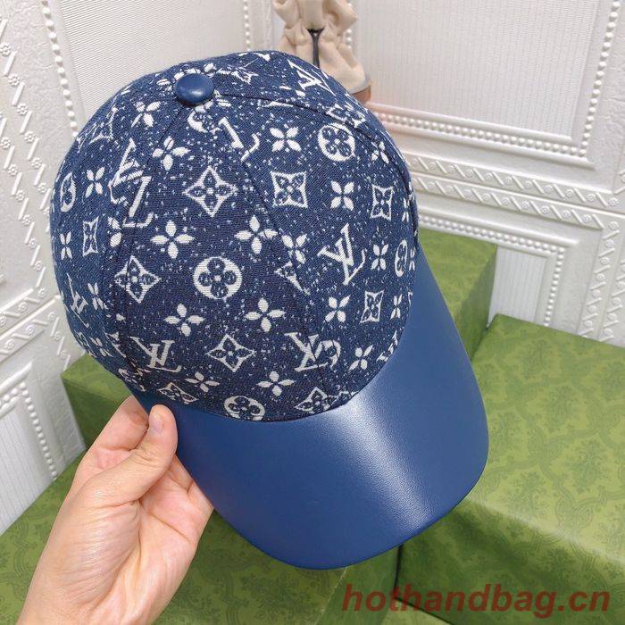 Louis Vuitton Hats LVH00005 Louis Vuitton Hats LVH00005